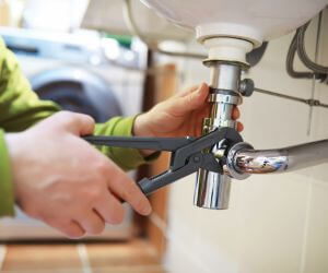 About Septic Pumping Service Garland, UT
